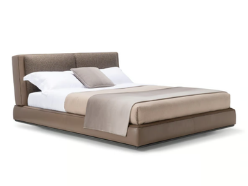 ALDGATE-Molteni-C-596641-rel4f6c5ca5.jpg